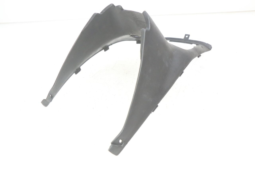 photo de OSŁONA POD SIEDZENIEM YIYING YY50QT-10 50 (2007 - 2022) - Zoom stanu zużycia