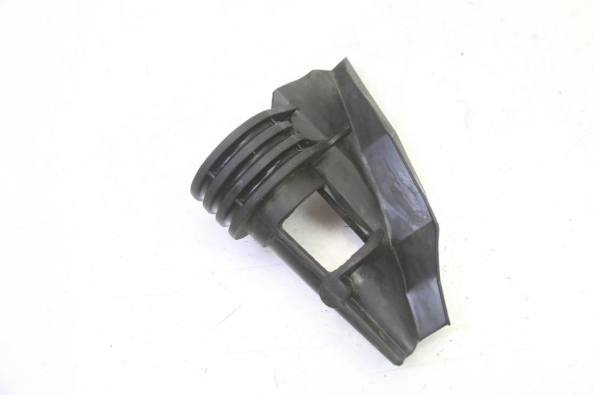 photo de OSŁONA POD SIEDZENIEM YAMAHA YZ 85 (2022 - 2025) - Widok główny