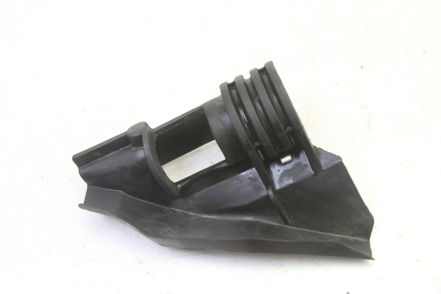 photo de OSŁONA POD SIEDZENIEM YAMAHA YZ 85 (2022 - 2025) - Szczegół części