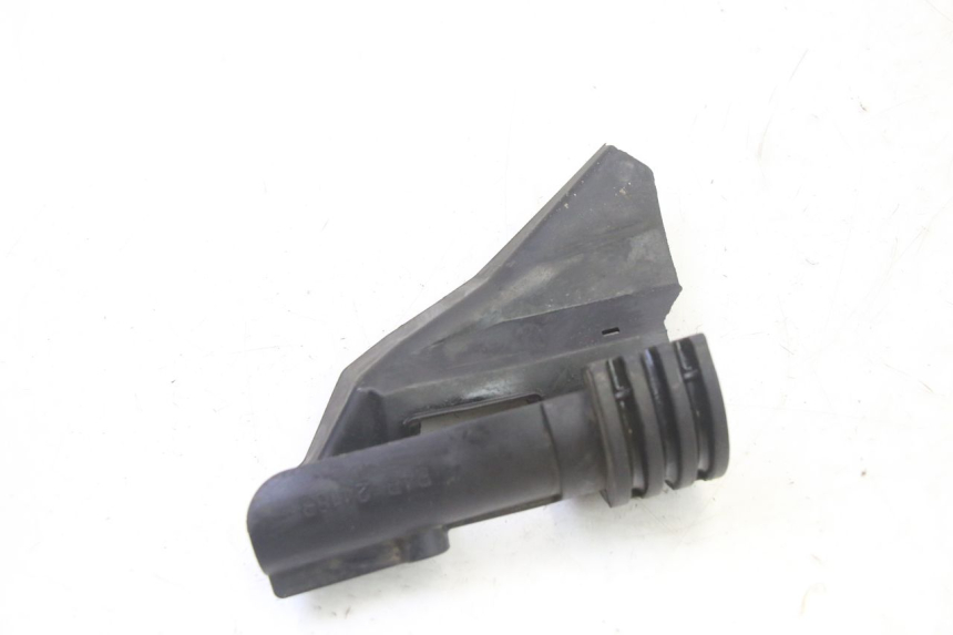 photo de OSŁONA POD SIEDZENIEM YAMAHA YZ 85 (2022 - 2025) - Zoom stanu zużycia