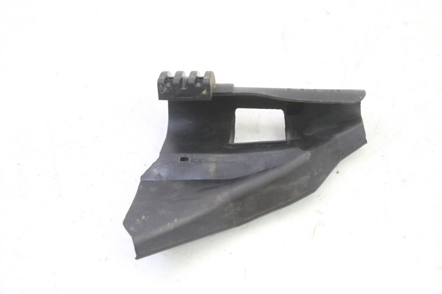 photo de OSŁONA POD SIEDZENIEM YAMAHA YZ 85 (2022 - 2025) - Inny kąt widzenia