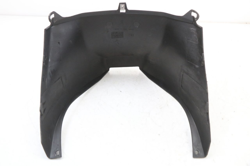 photo de OSŁONA POD SIEDZENIEM PIAGGIO ZIP 2T 50 (2009 - 2019) - Inny kąt widzenia