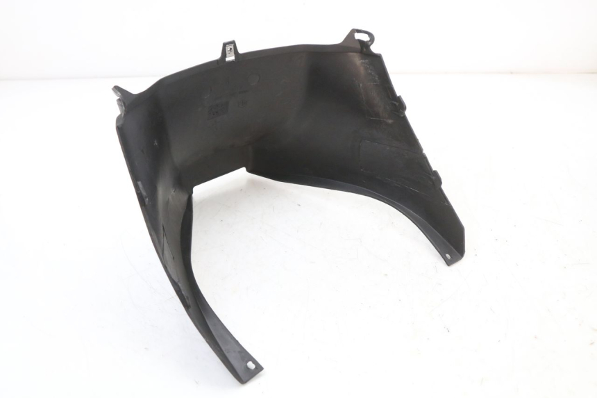 photo de OSŁONA POD SIEDZENIEM PIAGGIO ZIP 2T 50 (2009 - 2019) - Widok ogólny