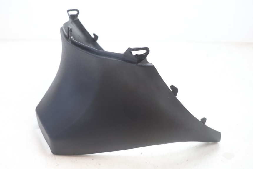 photo de OSŁONA POD SIEDZENIEM PIAGGIO ZIP 2T 50 (2009 - 2019) - Szczegół części