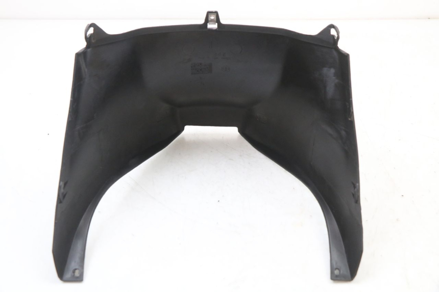 photo de OSŁONA POD SIEDZENIEM PIAGGIO ZIP 4T 50 (2018 - 2020) - Inny kąt widzenia