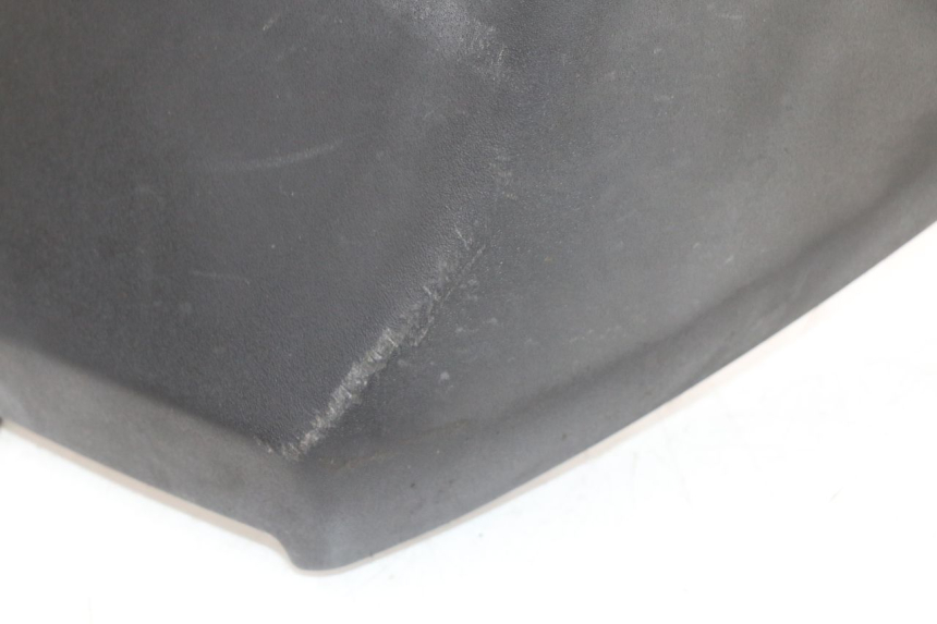 photo de OSŁONA POD SIEDZENIEM PIAGGIO ZIP 4T 50 (2018 - 2020) - Widok ogólny