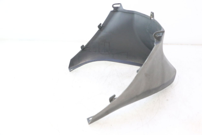 photo de OSŁONA POD SIEDZENIEM PIAGGIO ZIP 4T 50 (2006 - 2017) - Szczegół części