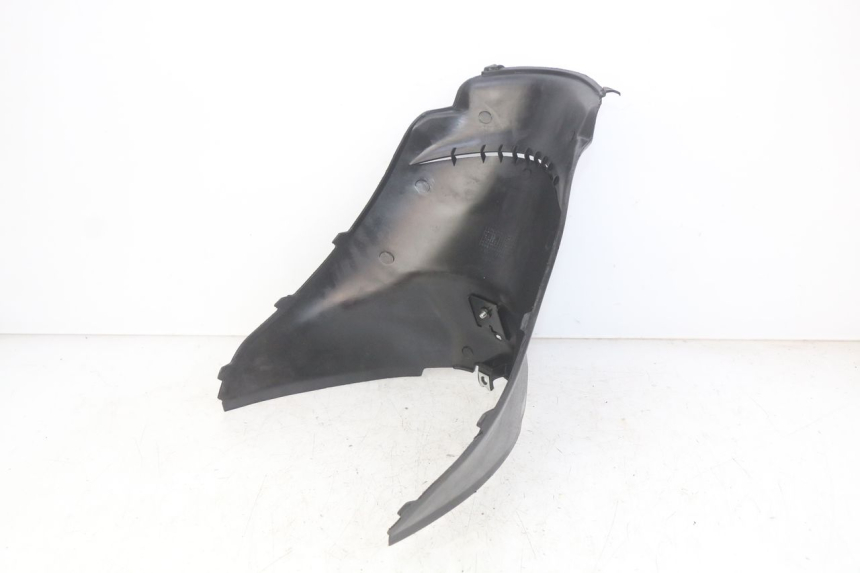 photo de OSŁONA POD SIODŁEM UNIVERSAL BIKE ZN50QT-11B 50 (2018 - 2021) - Szczegół części