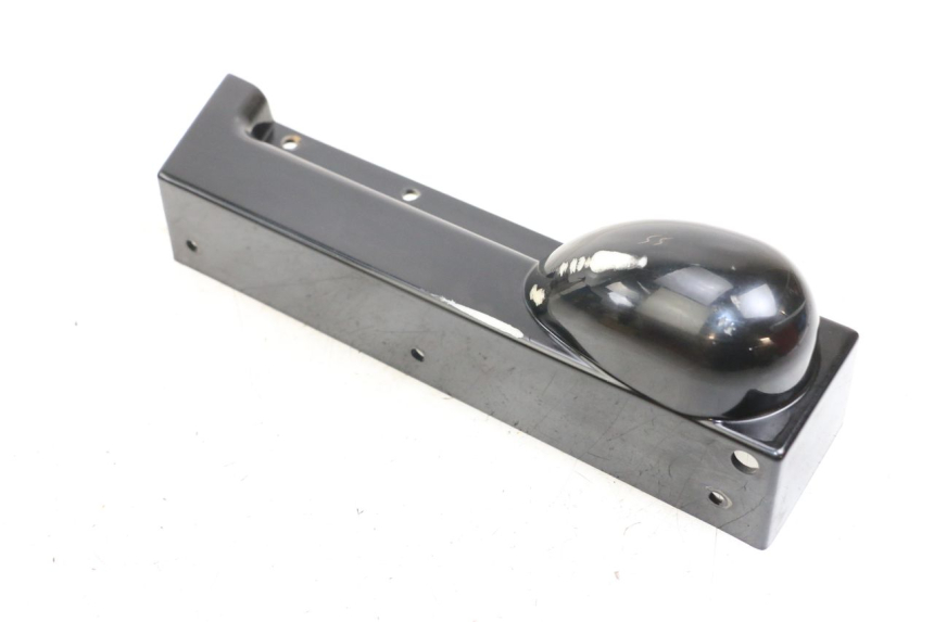 photo de OSŁONA NAPĘDU E-MAX 80L 1 (2011 - 2014) - Widok główny