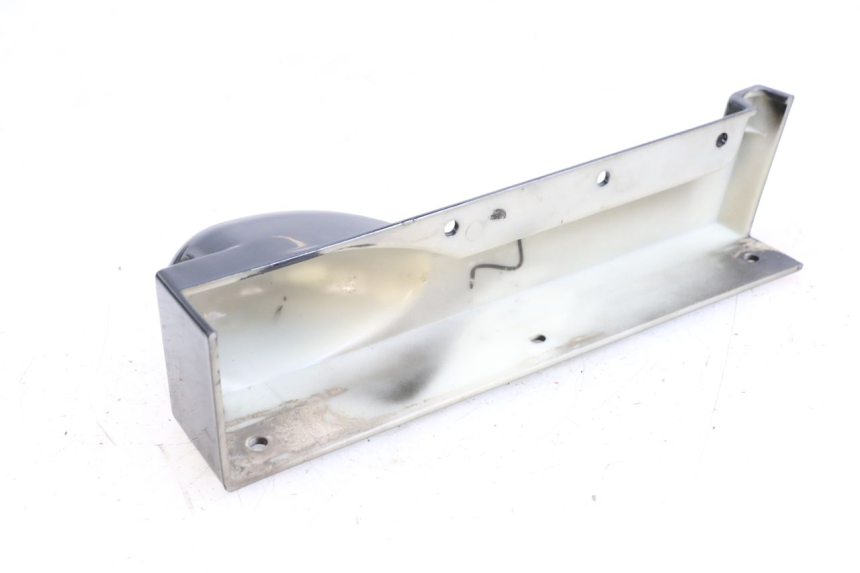 photo de OSŁONA NAPĘDU E-MAX 80L 1 (2011 - 2014) - Szczegół części