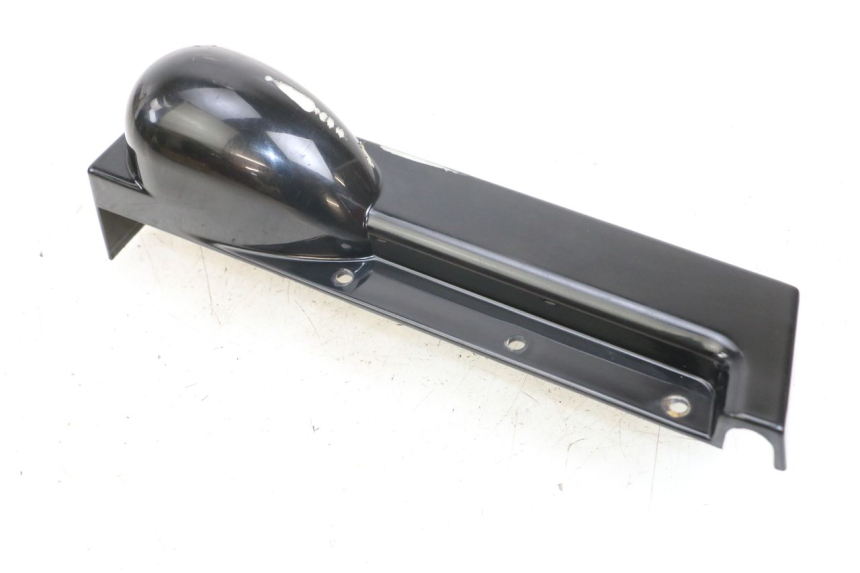 photo de OSŁONA NAPĘDU E-MAX 80L 1 (2011 - 2014) - Zoom stanu zużycia