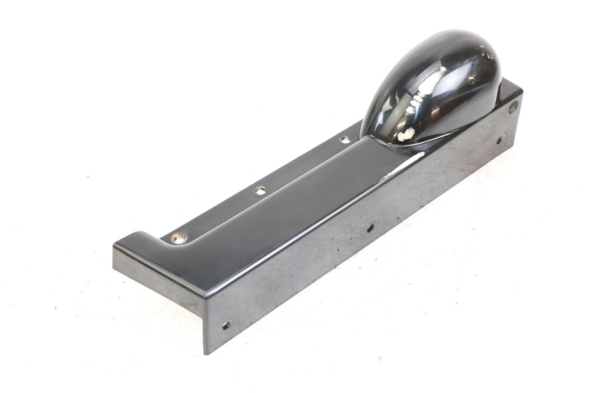 photo de OSŁONA NAPĘDU E-MAX 80L 1 (2011 - 2014) - Inny kąt widzenia