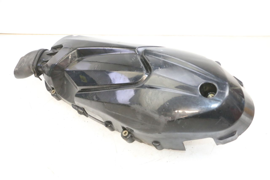 photo de OSŁONA NAPĘDU ADIVA AD3 300 (2014 - 2020) - Widok główny