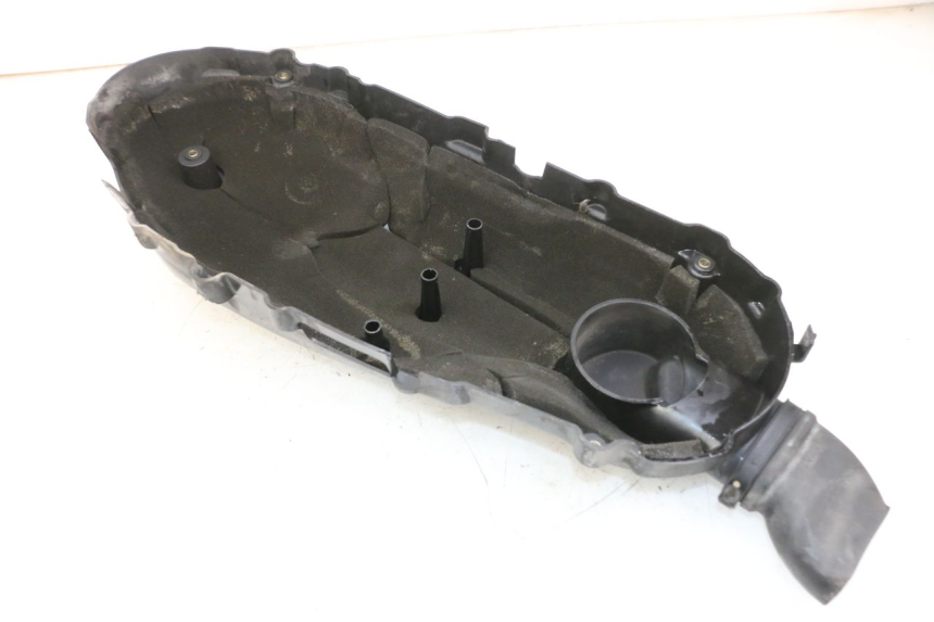 photo de OSŁONA NAPĘDU ADIVA AD3 300 (2014 - 2020) - Zoom stanu zużycia