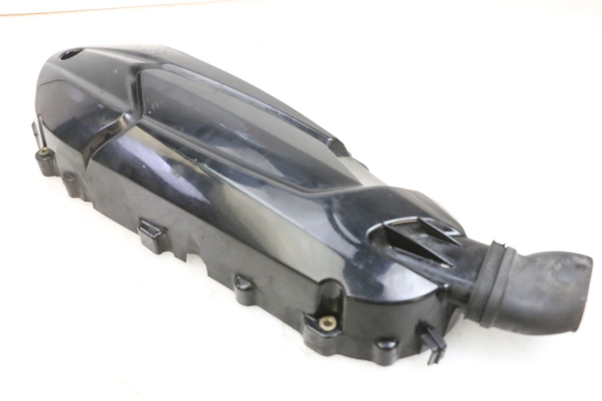 photo de OSŁONA NAPĘDU ADIVA AD3 300 (2014 - 2020) - Inny kąt widzenia