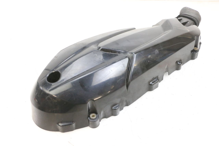 photo de OSŁONA NAPĘDU ADIVA AD3 300 (2014 - 2020) - Zbliżenie techniczne