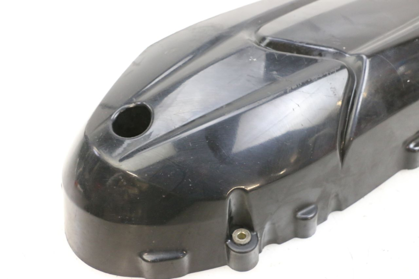 photo de OSŁONA NAPĘDU ADIVA AD3 300 (2014 - 2020) - Widok ogólny