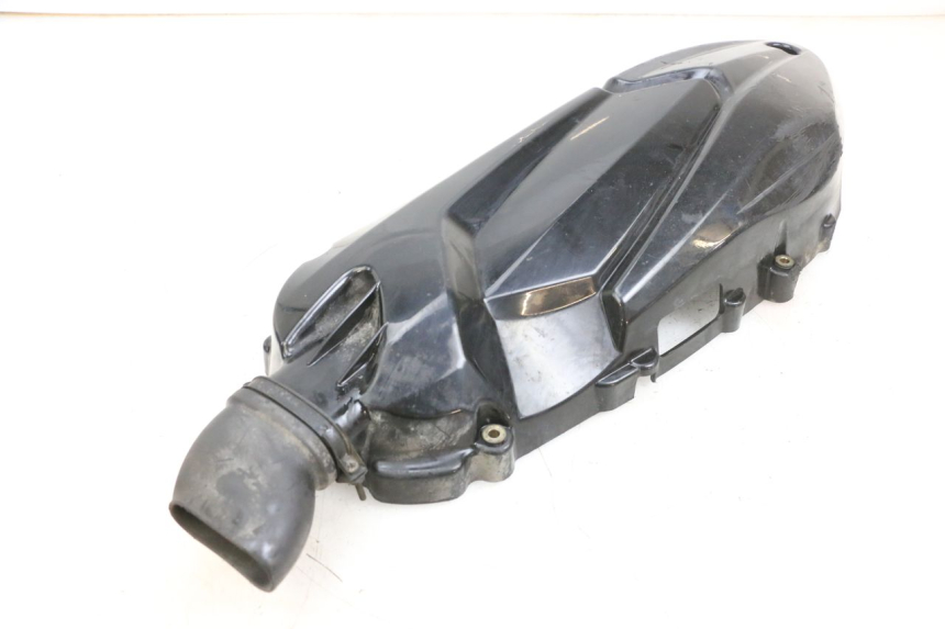 photo de OSŁONA NAPĘDU ADIVA AD3 300 (2014 - 2020) - Stan powierzchni