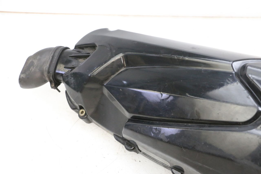 photo de OSŁONA NAPĘDU ADIVA AD3 300 (2014 - 2020) - Część sprawdzona