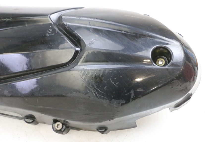 photo de OSŁONA NAPĘDU ADIVA AD3 300 (2014 - 2020) - Oznaczenia i referencje