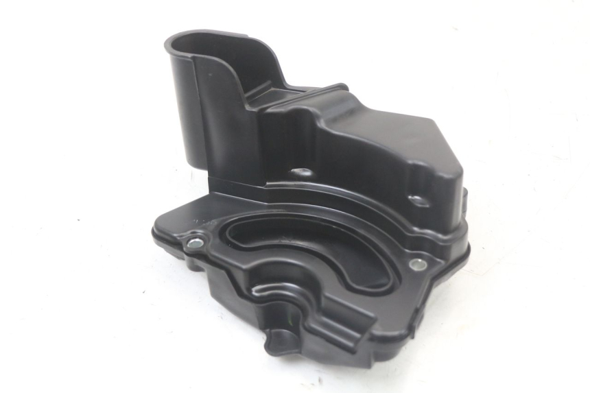 photo de OSŁONA NAPĘDU SUZUKI ADDRESS 110 (2015 - 2020) - Zoom stanu zużycia