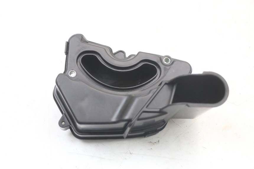 photo de OSŁONA NAPĘDU SUZUKI ADDRESS 110 (2015 - 2020) - Inny kąt widzenia