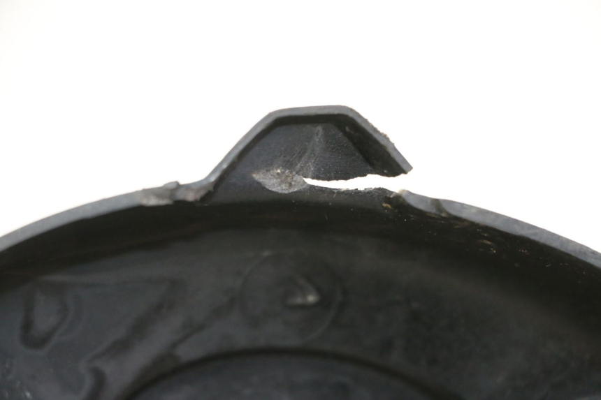 photo de OSŁONA NAPĘDU BMW C1 125 (2000 - 2003) - Szczegół części