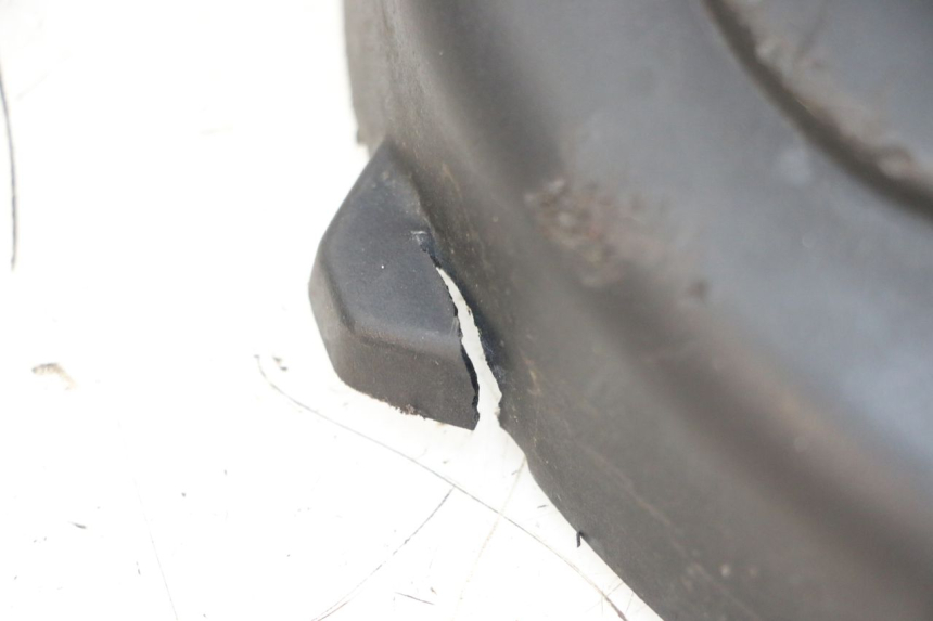 photo de OSŁONA NAPĘDU BMW C1 125 (2000 - 2003) - Zbliżenie techniczne