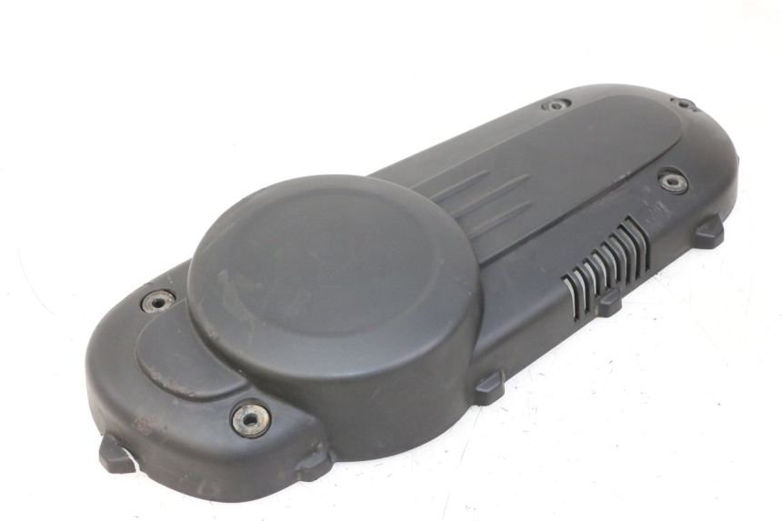 photo de OSŁONA NAPĘDU BMW C1 125 (2000 - 2003) - Widok ogólny