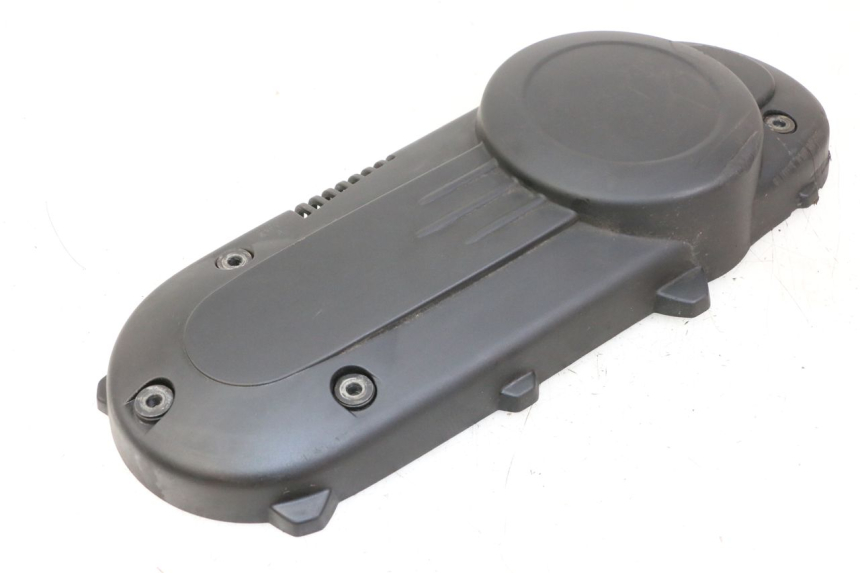 photo de OSŁONA NAPĘDU BMW C1 125 (2000 - 2003) - Stan powierzchni