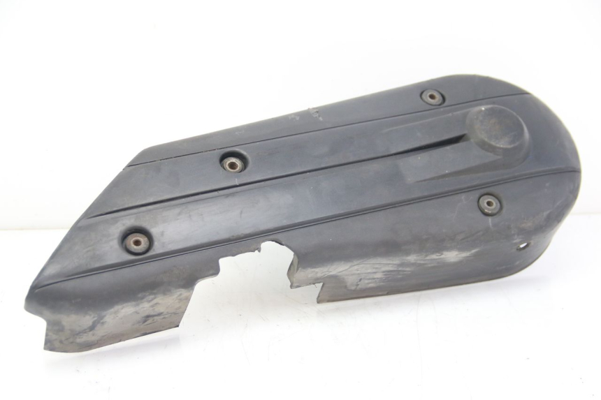 photo de OSŁONA NAPĘDU SUZUKI BURGMAN 650 (2002 - 2004) - Widok główny