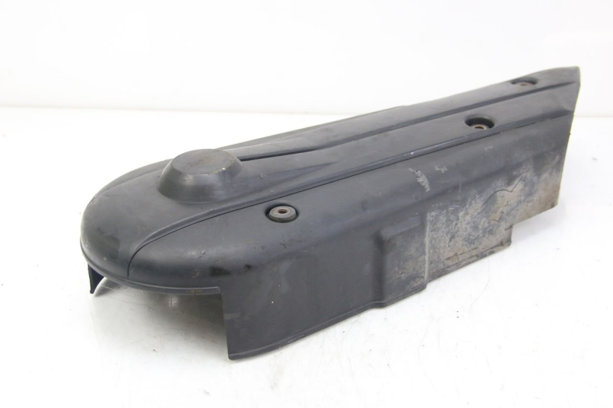 photo de OSŁONA NAPĘDU SUZUKI BURGMAN 650 (2002 - 2004) - Inny kąt widzenia