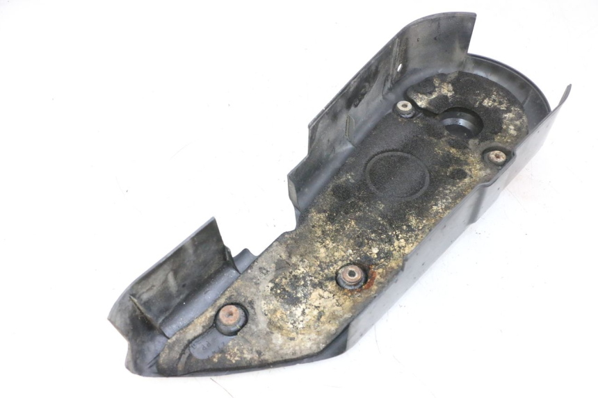 photo de OSŁONA NAPĘDU SUZUKI BURGMAN 650 (2013 - 2020) - Szczegół części