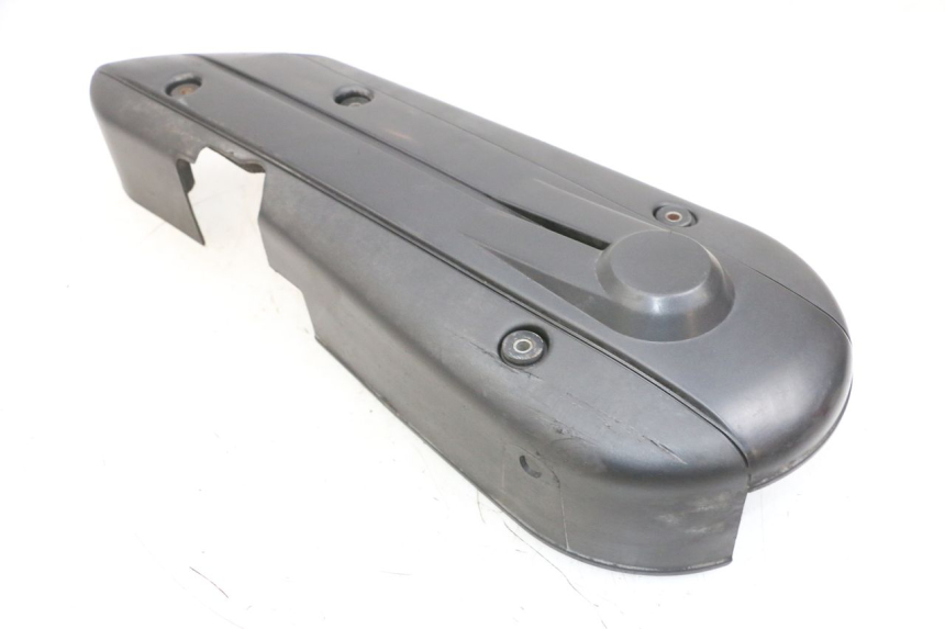 photo de OSŁONA NAPĘDU SUZUKI BURGMAN 650 (2013 - 2020) - Widok ogólny