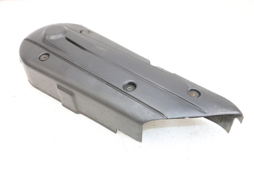 photo de OSŁONA NAPĘDU SUZUKI BURGMAN 650 (2013 - 2020) - Część sprawdzona