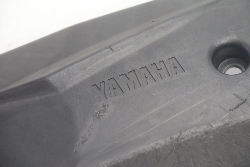 photo de OSŁONA NAPĘDU YAMAHA BW'S BWS 125 (2010 - 2013) - Widok ogólny