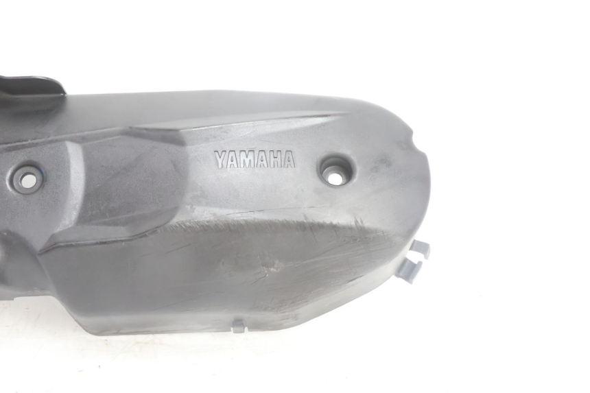 photo de OSŁONA NAPĘDU YAMAHA BW'S BWS 125 (2010 - 2013) - Inny kąt widzenia