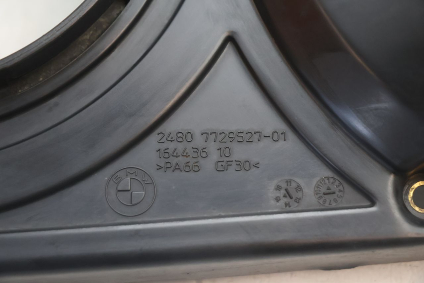 photo de OSŁONA PRZEKŁADNI BMW C SPORT 650 (2015 - 2021) - Szczegół części