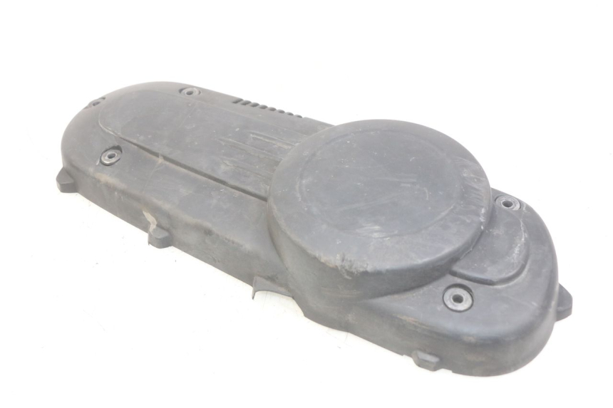 photo de OSŁONA NAPĘDU BMW C1 125 (2000 - 2003) - Zbliżenie techniczne