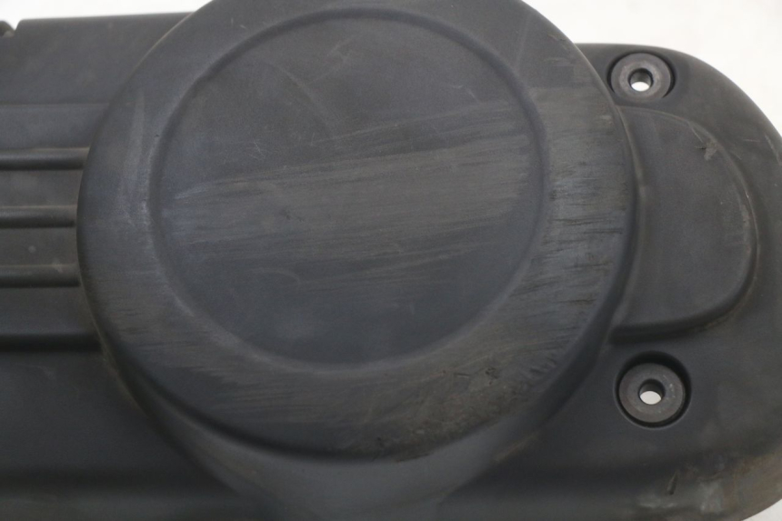 photo de OSŁONA NAPĘDU BMW C1 125 (2000 - 2003) - Inny kąt widzenia