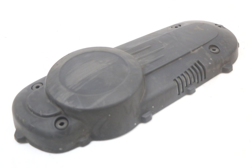 photo de OSŁONA NAPĘDU BMW C1 125 (2000 - 2003) - Widok ogólny