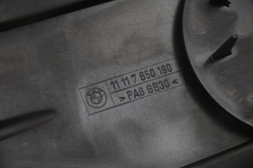 photo de OSŁONA NAPĘDU BMW C1 125 (2000 - 2003) - Oznaczenia i referencje