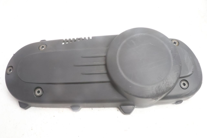 photo de OSŁONA NAPĘDU BMW C1 125 (2000 - 2003) - Szczegół części