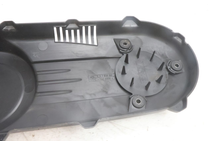 photo de OSŁONA NAPĘDU BMW C1 125 (2000 - 2003) - Widok produktu