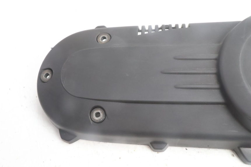photo de OSŁONA NAPĘDU BMW C1 125 (2000 - 2003) - Zoom stanu zużycia
