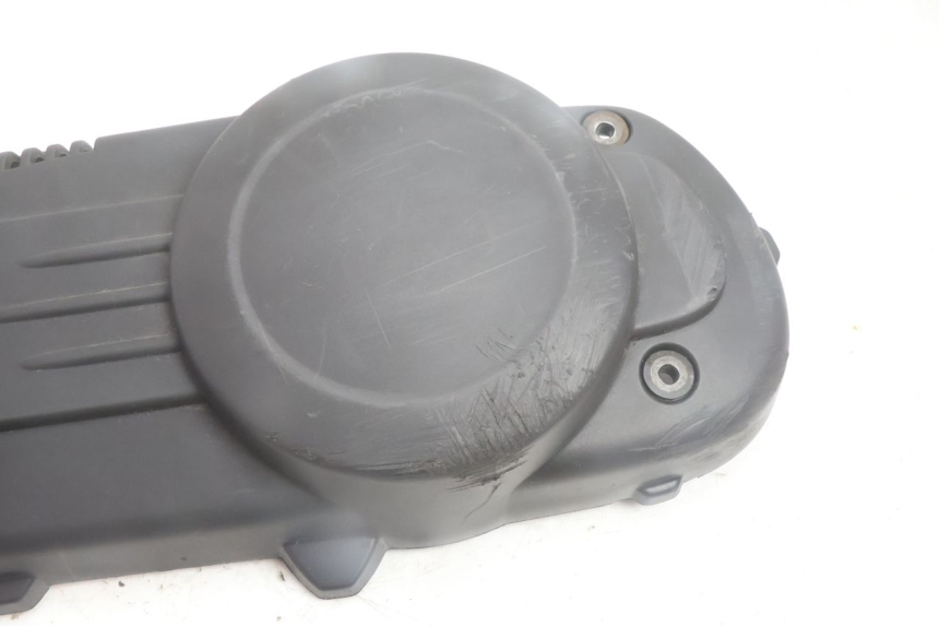 photo de OSŁONA NAPĘDU BMW C1 125 (2000 - 2003) - Inny kąt widzenia