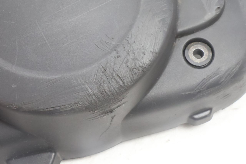 photo de OSŁONA NAPĘDU BMW C1 125 (2000 - 2003) - Zbliżenie techniczne