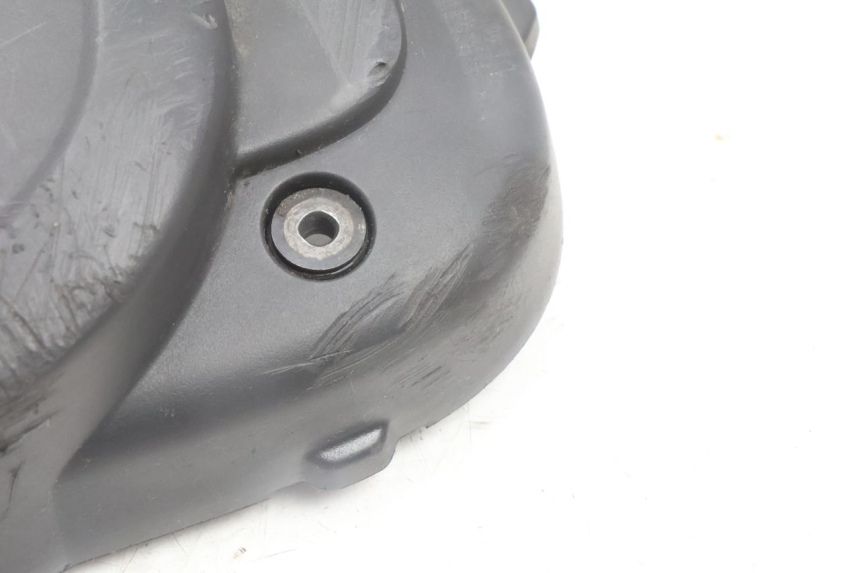 photo de OSŁONA NAPĘDU BMW C1 125 (2000 - 2003) - Widok ogólny