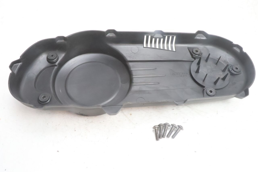 photo de OSŁONA NAPĘDU BMW C1 125 (2000 - 2003) - Część sprawdzona