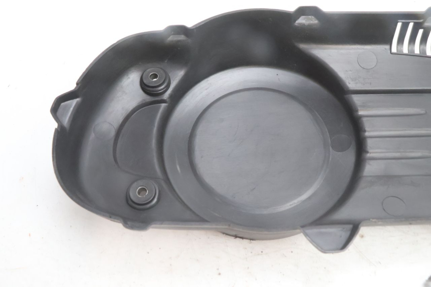 photo de OSŁONA NAPĘDU BMW C1 125 (2000 - 2003) - Oznaczenia i referencje